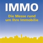 IMMO