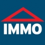 IMMO Ludwigsburg