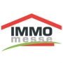 Immo messe Waiblingen