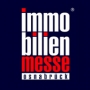 Immobilienmesse Osnabrueck