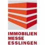 Immobilienmesse Esslingen