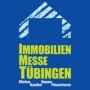 Immobilienmesse Tübingen
