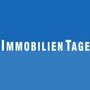 Immobilientage Augsburg