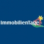 ImmobilienTag