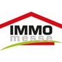 Immobilienmesse Waiblingen