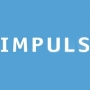 Impuls Berlin