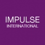 Impulse International Osnabrueck