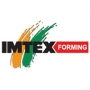 Imtex Forming Bangalore