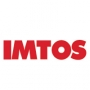 Imtos New Delhi