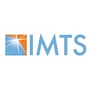 IMTS Chicago