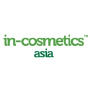 in-cosmetics Bangkok