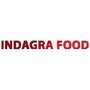 Indagra Food