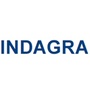 Indagra Bucharest