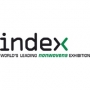 Index Geneva