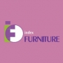 Index International Furniture Fair Mumbai