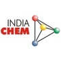 India Chem