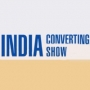 India Converting Show
