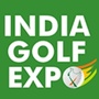 India Golf Expo Pune