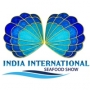 India International Seafood Show Chennai