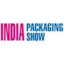 India Packaging Show New Delhi