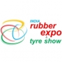 India Rubber Expo