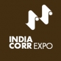 IndiaCorr Expo New Delhi