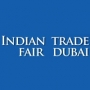 Indian Trade Fair Dubai