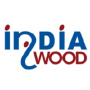 Indiawood Bangalore