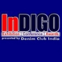 InDIGO New Delhi