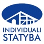 Individual House Building Klaipėda