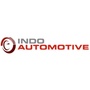 Indo Automotive Jakarta