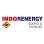 Indo Renergy Surabaya