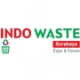 Indo Waste Surabaya