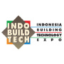 Indobuildtech