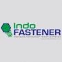Indofastener Jakarta