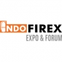Indo Firex Jakarta