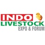Indolivestock Nusa Dua