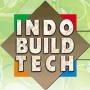 Indobuildtech Jakarta