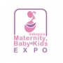 Indonesia Maternity, Baby & Kids Expo Jakarta