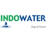 Indowater Surabaya