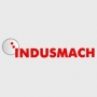 Indusmach