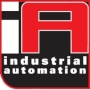 Industrial Automation