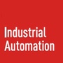 Industrial Automation Hanover