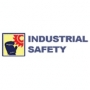 Industrial Safety