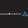 IndustriAutomation Budapest