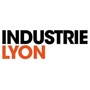 Industrie