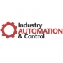 Industry Automation & Control World Expo
