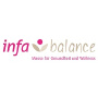 infa Balance Hanover