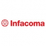 Infacoma