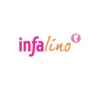 Infalino Hanover